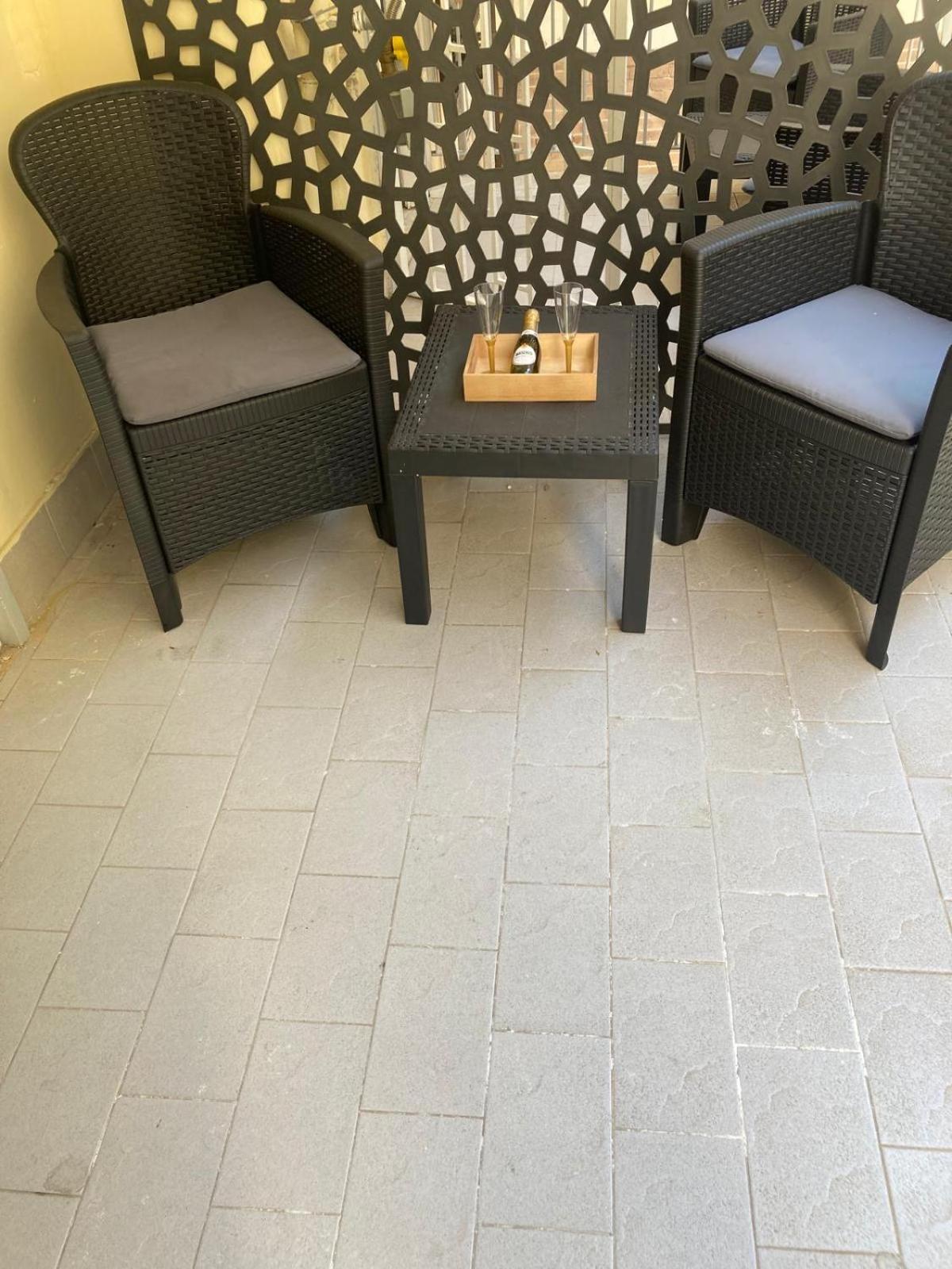 Cavallerizza Home Neapol Zewnętrze zdjęcie